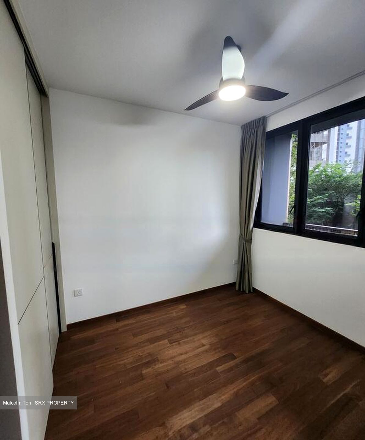 Kopar At Newton (D9), Apartment #500267711